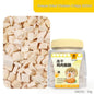 Hamster snack/Treats/Pet Snack/nutrition Snack/Small pets treats/beadworm