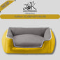 *SG_Seller*LuckyPawKids*Dog Bed / Dog Cushion/ Pet Bed / Cushion Bedding / Washable