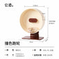 Tafit Hamster Running Silent Wheel Upgraded Version 3.0