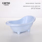Carno Hamster Sand Bath 2.8kg / Toilet Sand 2.5kg