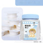 Hamster snack/Treats/Pet Snack/nutrition Snack/Small pets treats/beadworm
