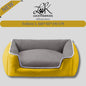 *SG_Seller*LuckyPawKids*Dog Bed / Dog Cushion/ Pet Bed / Cushion Bedding / Washable