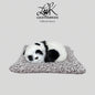 Bamboo Charcoal Car Odor Removal Decoration