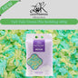 Tafit Hamster Paper Bedding / Tail Tale Hamster Bedding 99% Dust Free / Wood Pulp Bedding For Small Pets Aspen Shaving