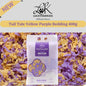 Tafit Hamster Paper Bedding / Tail Tale Hamster Bedding 99% Dust Free / Wood Pulp Bedding For Small Pets Aspen Shaving