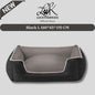 *SG_Seller*LuckyPawKids*Dog Bed / Dog Cushion/ Pet Bed / Cushion Bedding / Washable