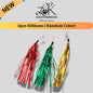 Retractable Cat Teaser Wands / Cat Toy / Cat Rod / Cat Scartch Board / Cat Ball Toy / Sisal Ball