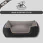 *SG_Seller*LuckyPawKids*Dog Bed / Dog Cushion/ Pet Bed / Cushion Bedding / Washable
