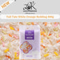 Tafit Hamster Paper Bedding / Tail Tale Hamster Bedding 99% Dust Free / Wood Pulp Bedding For Small Pets Aspen Shaving