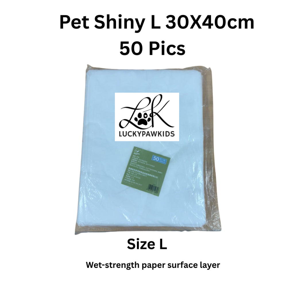 Honeycare Four-Layer Ultra-Absorbent Paper