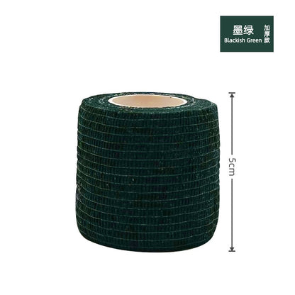 BANDAGE / DOG / CAT / SELF ADHESIVE WRAP BANDAGE TAPE