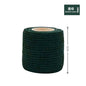 BANDAGE / DOG / CAT / SELF ADHESIVE WRAP BANDAGE TAPE