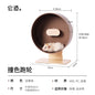 Tafit Hamster Running Silent Wheel Upgraded Version 3.0