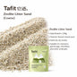 Tafit Hamster Sandbath Bathing Sand For Small Pets
