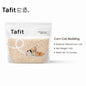 Tafit Hamster Sandbath Bathing Sand For Small Pets