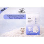 Tafit Hamster Tea Bag Paper Bedding For Small Pets